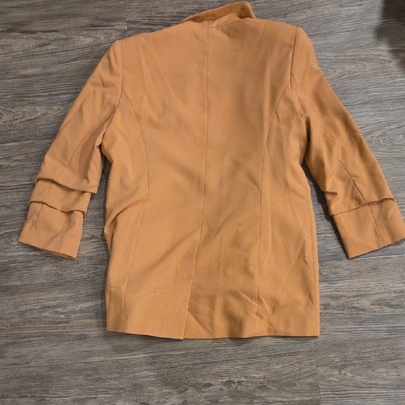 ASOS Tan Set 10 - Picture 3 of 6